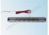 Дневные ходовые огни FT-DRL-08